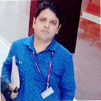 CMA Deepak Kumar
