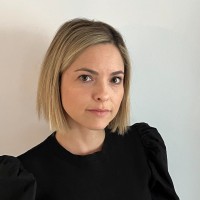 Valérie Nadeau
