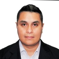 Jorge Luis Rojas