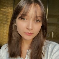 Klaudia Wal