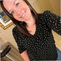 Danae Sullivan
