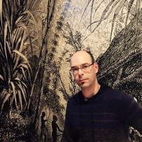 Laurent Pla-Tarruella