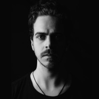 Lucas Basso