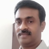 Vijayakumar Kothandan