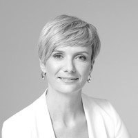 Hana Matanović
