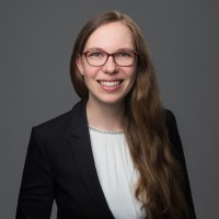 Dr. Stephanie Maerten