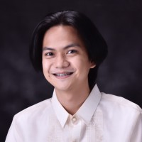 Yahj Abraham Oliveria