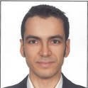 Aydin Sonmez
