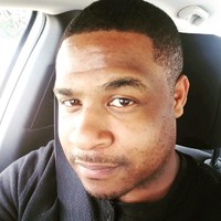 Leandre Gandy