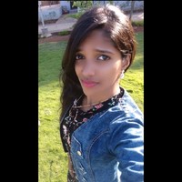 Manini Lodikhan