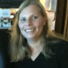 Courtney Paine-Walsh