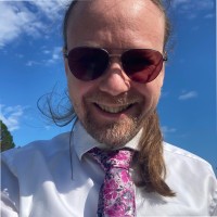 Peter Sjölund