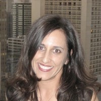 Ann Catrina-Kligman, MHA, SPHR