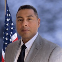 Mario De Jesus