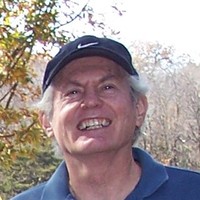 jay hatfield