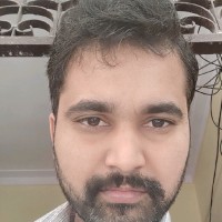 Janardan Pandey