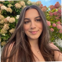 Julia Dicanio