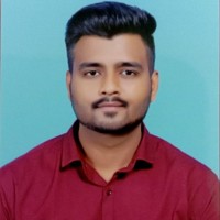 Pratik Dalvi
