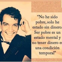 Gilberto Valente Leon