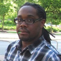 Jermaine Hinds