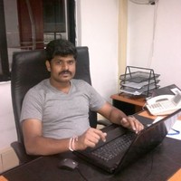 umapathi umapathi