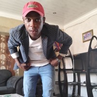 Melusi Christopher Hadebe