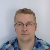 Jukka Rantala