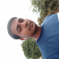 Mukesh Kumar