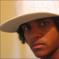 wellington dos  santos