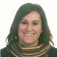 Isabel Quintanilla Martinez