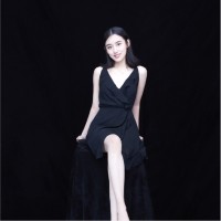 Enxing Gao