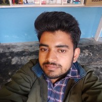 Yashveer Singh