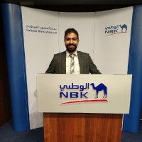 Ahmed Bahaa
