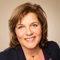Sabine Prenzel