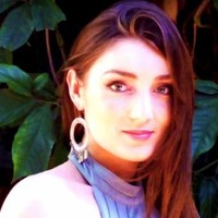 Sofia Spadafora