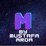Mustafa Arda