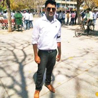Surjeet Kumar