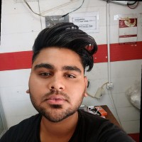 Mohamad Davari