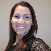 Kelly Martins