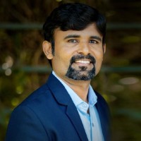 Deepak Hase