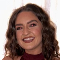 Chloe Hannah