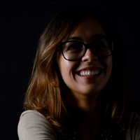 Ângela Serrano