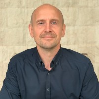 Pavel Starodumov
