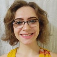 Sarah Maroney
