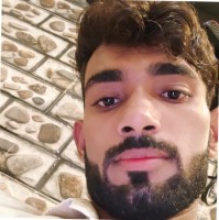 Nadeem Saifi