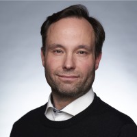 Peter Remnemark