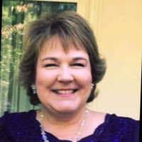 Donna Ritter