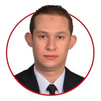 Hassan Ali