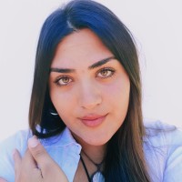 Stephanie Habib