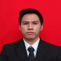 Vincentius Nicky Wijaya